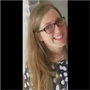 Laurenda in giurisprudenza offre ripetizioni di diritto (civile, penale, costituzionale, romano e internazionale)